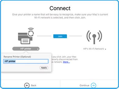 Officejet Pro 8725 Wireless Setup