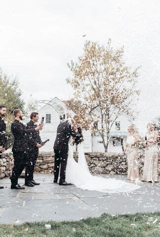 Okemo Mountain Resort Reception Venues The Knot