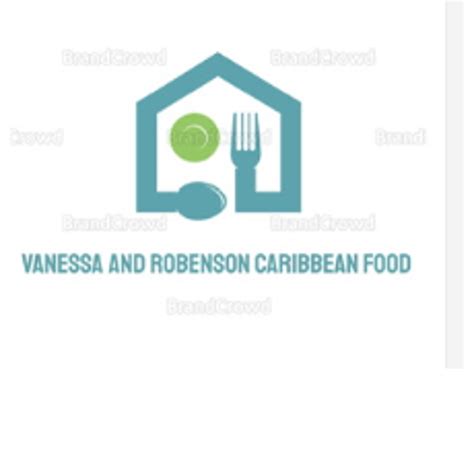 Order Vanessa And Robenson Caribbean Food Opa Locka Fl Menu Delivery Menu Prices Opa