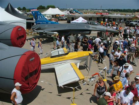 Oshkosh Air Show 2024 Dates Izabel Christalle