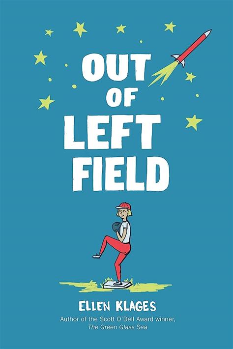 5 Ways Out Left Field