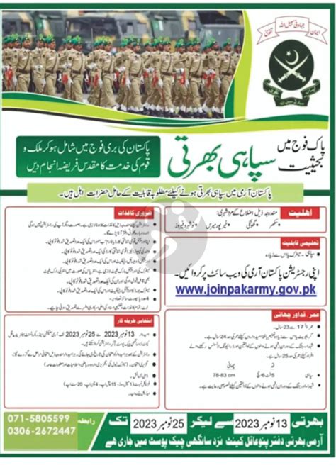 Pak Army Jobs 2024 Join Pak Army 2024 New Jobs In Pakistan 2024 Today Professor Amir Youtube