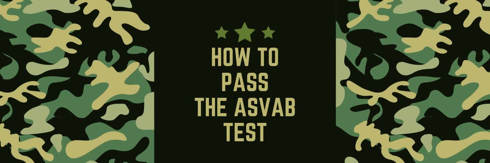 Pass The Asvab Test In 2024 Mechanical Aptitude Test