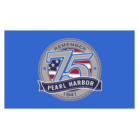 Pearl Harbor Flag Pictures