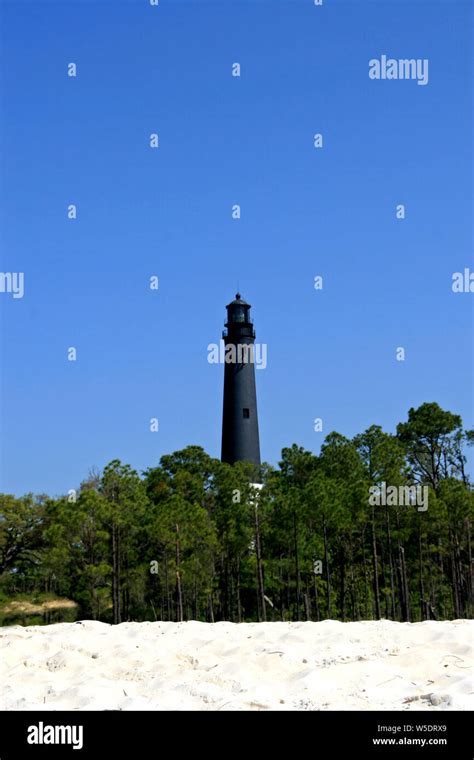 Pensacola Naval Air Base Black And White Stock Photos Images Alamy