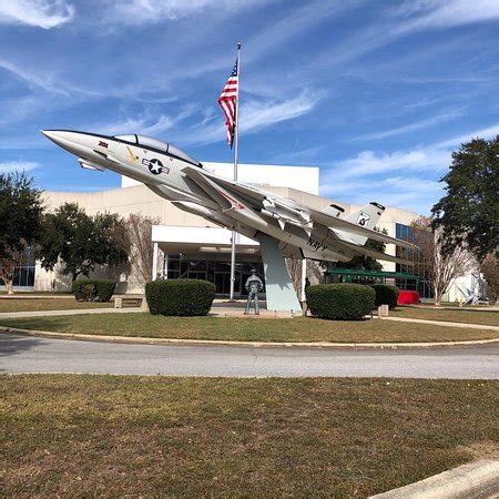 Pensacola Naval Air Station Tripadvisor