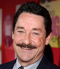 Peter Cullen Rescue Rangers Wiki Fandom