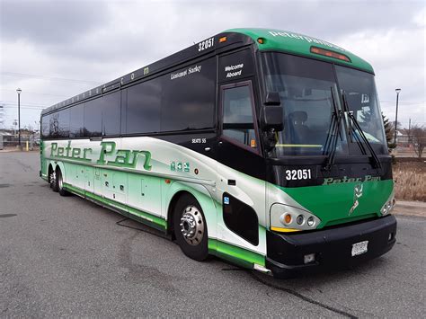 Peter Pan Bus Promo Code 2024 Jami Rickie