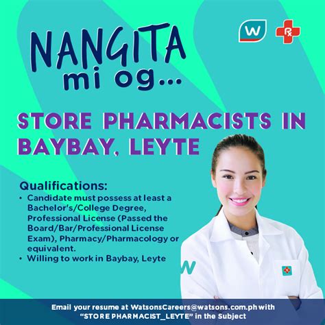 Naval Bases for Pharmacists Careers - Web Printer Driver