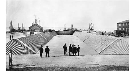 Photo Newport News Shipbuilding Celebrates 130 Years Hii News