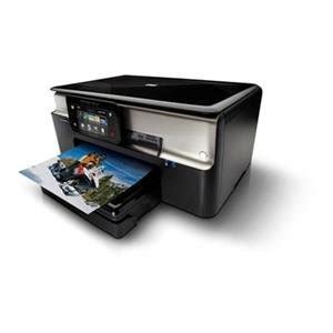 Photosmart Premium C309n Multifunction Printer Cd734a Aba