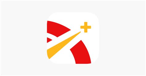 Pilot Flying J App Guide