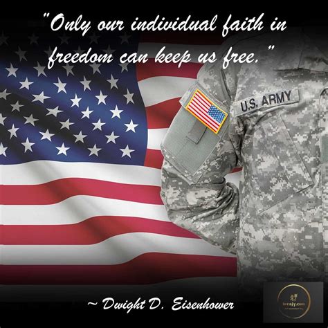 Pin By Lawrence On American Hero S Military Quotes Quotes Inspirational Quotes