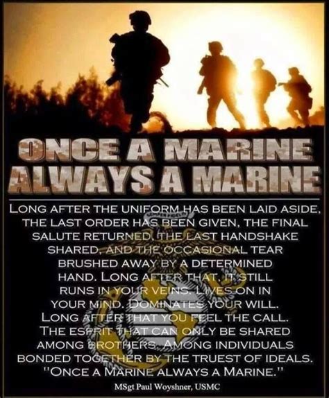 Pin By Megan Burgan On Marines Marine Corps Quotes Marine Corps Motto United States Marine Corps