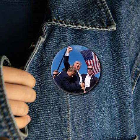 Pin On Great Americans