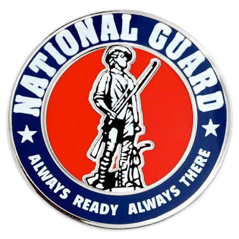 Pin On National Guard Information