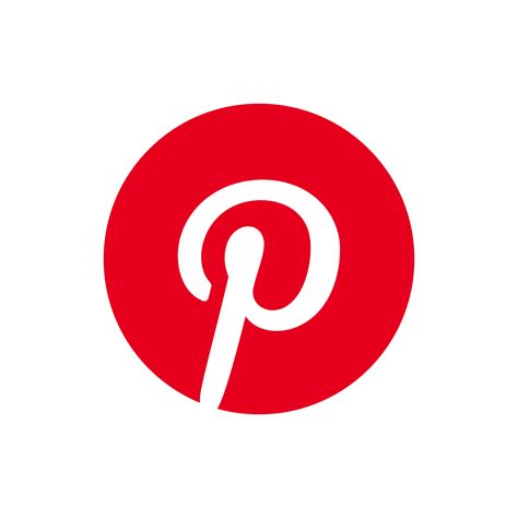 Pinterest