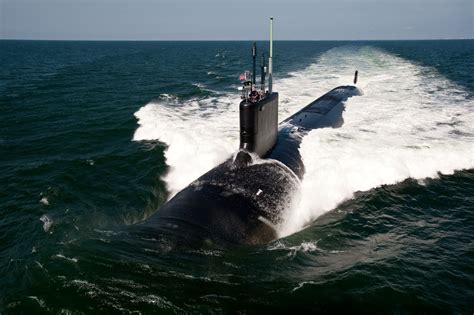 Pitsnipes Gripes Navy Submarine Avoids Tragedy Whale Rape Off Virginia Coast