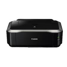 Pixma Ts7640i Canon Uk