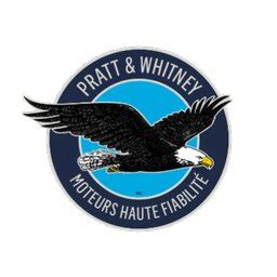 Pratt and Whitney Engine Excellence