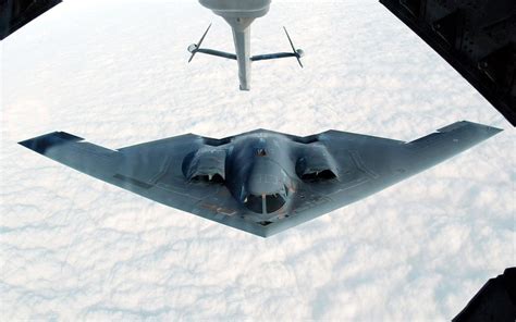 B2 Bomber Price