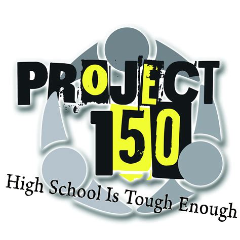 Project 150 Las Vegas Homeless Youth Support