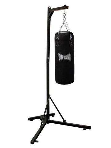 Punching Bag Stand Rex Distributor Inc Wholesale Knives Swords Sporting Goods Crossbows