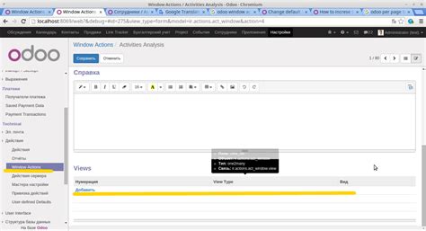 Python Odoo Dropdown With Limits Stack Overflow