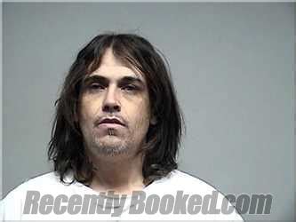 Recent Booking Mugshot For Joshua Silverman In Walworth County Wisconsin