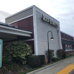 Red Lobster Updated December 2024 199 Photos 246 Reviews 1929 S 72Nd St Tacoma