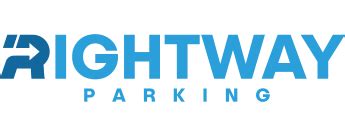 Rightway Parking