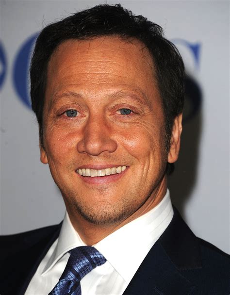 Rob Schneider Amp 39 S Height