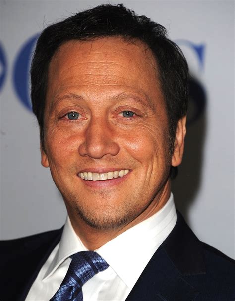 Rob Schneider Disney Wiki Fandom