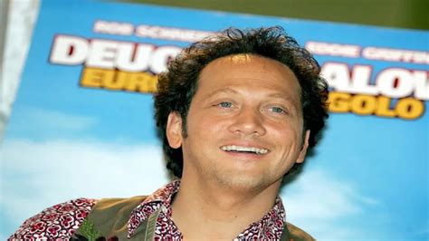 Rob Schneider Life Net Worth Height Achievements Body Measurements World Celebrity