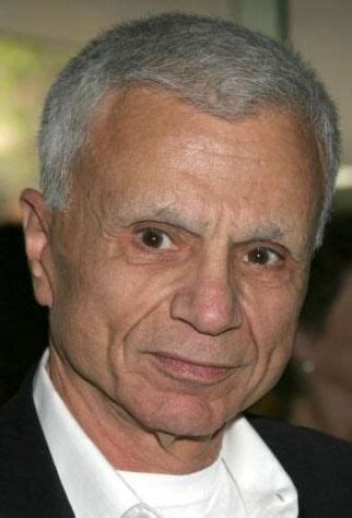 Robert Blake Actor Cinemagia Ro