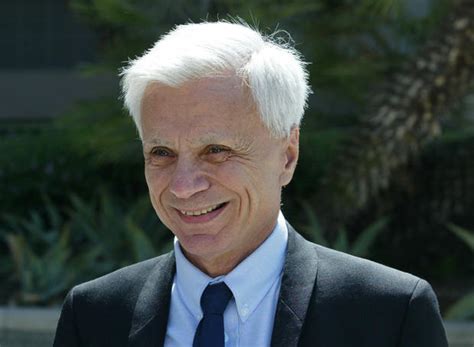 Robert Blake Actor Known For Baretta And Lost Highway Dies At 89