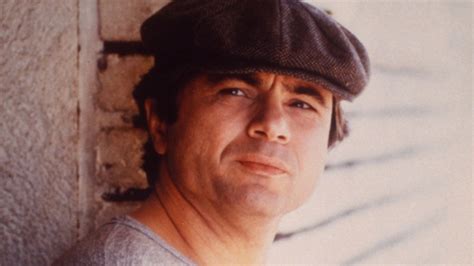 Robert Blake Dead In Cold Blood Baretta Star Was 89