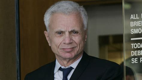 Robert Blake The Actor Acquitted In Wife S Killing Dies At 89 Npr