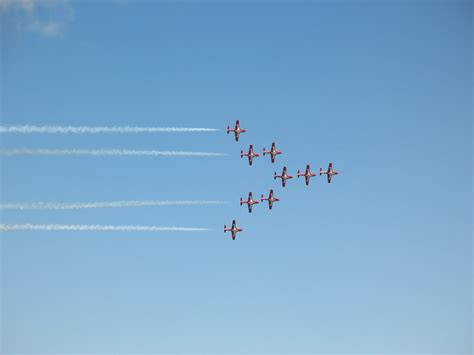 Rochester Air Show 31St May 2009 Rchappo2002 Flickr