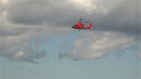 Rochester Air Show Helicopter 08 13 2023 Youtube