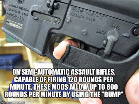 Rounds Per Minute Imgflip