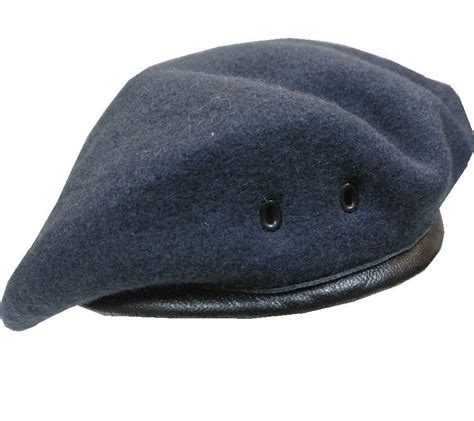 Royal Air Force Beret