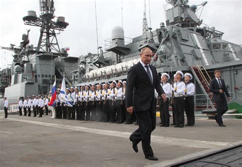 Russia S Black Sea Fleet Almost Paralyzed After Damaging Losses Ukraine Newsweek