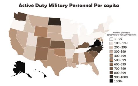 Salaries Fo Active Duty Us Military Personnel Us Military Military Personnel Warrant Officer