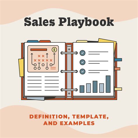 Sales Tips Page 5 Of 7 Sales Playbook