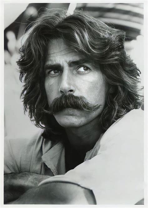 Sam Elliott Turns 70 A Look Back At His Most Defining Roles Military Sam Elliott Elliott