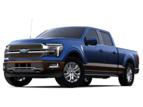 Select Your Ford Model Team Ford Las Vegas