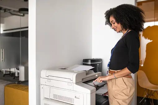 Setting Up Your Brother Hl L2370dw Printer For Wifi A Simple Guide