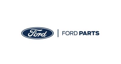 Shop Ford Parts Team Ford Las Vegas